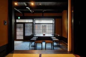 Kyoto Urushiro Wakasaya